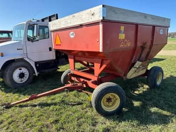 Main image J&M 250-7